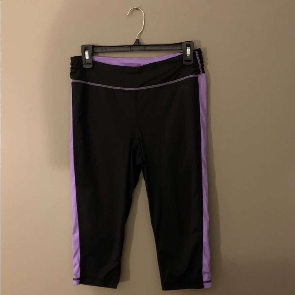 Workout Leggings